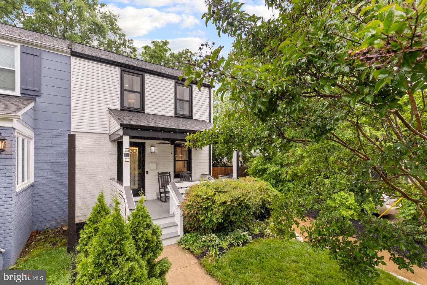 2711 Fort Drive photo 35