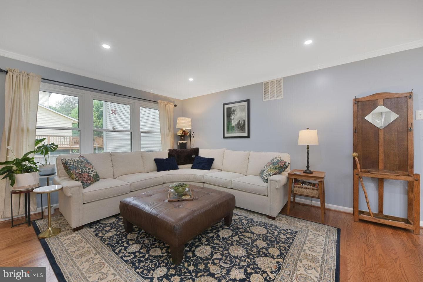 14815 Cranoke Street photo 13