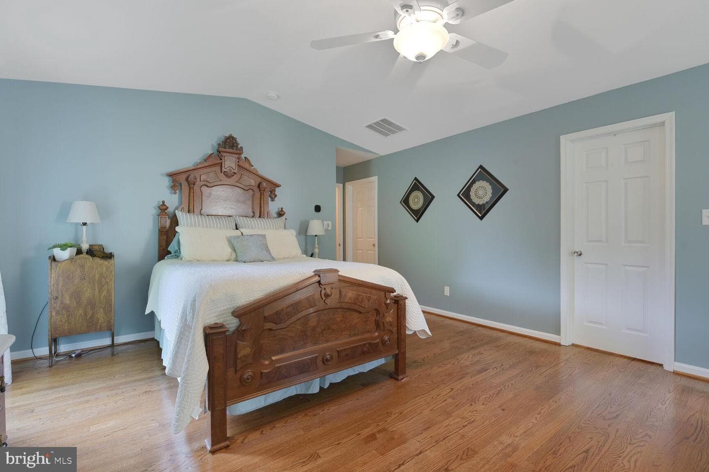 14815 Cranoke Street photo 16