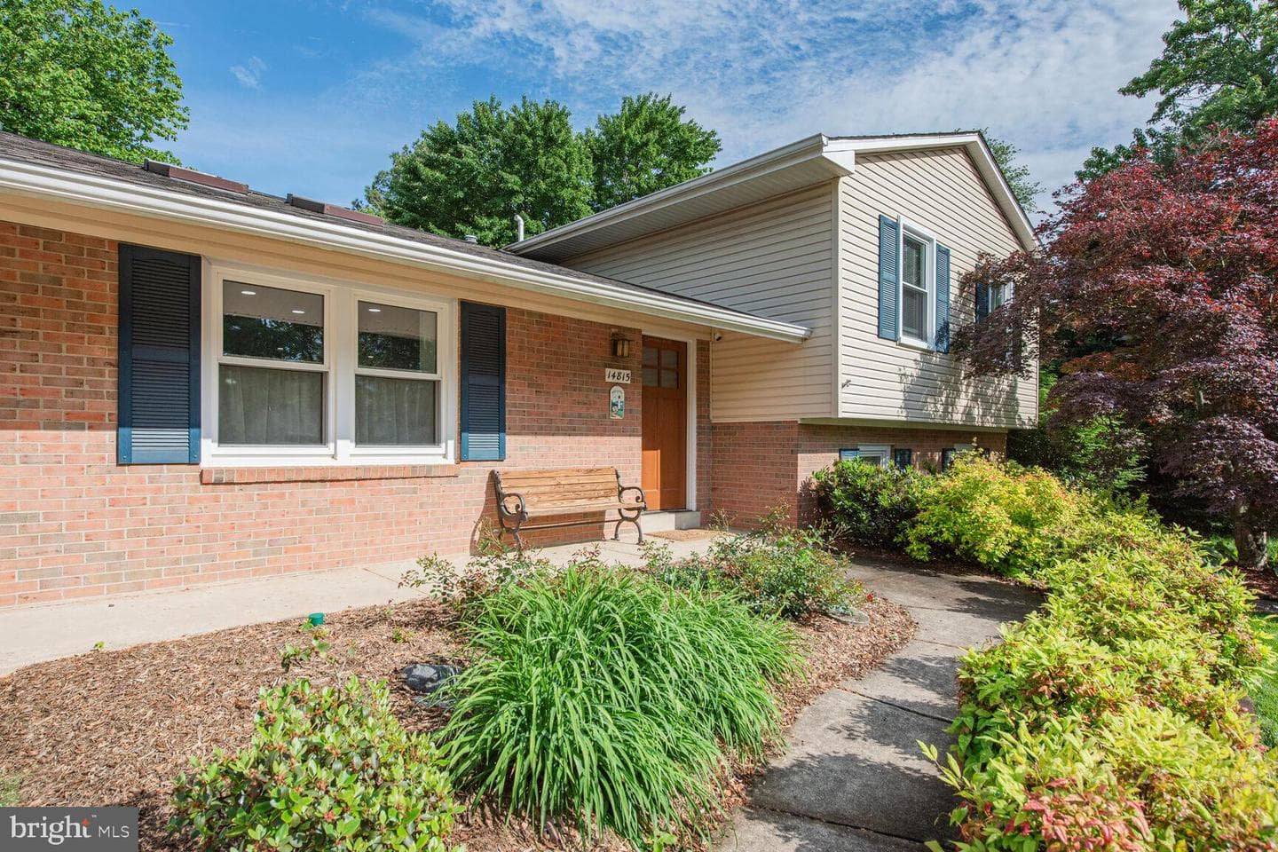 14815 Cranoke Street photo 2