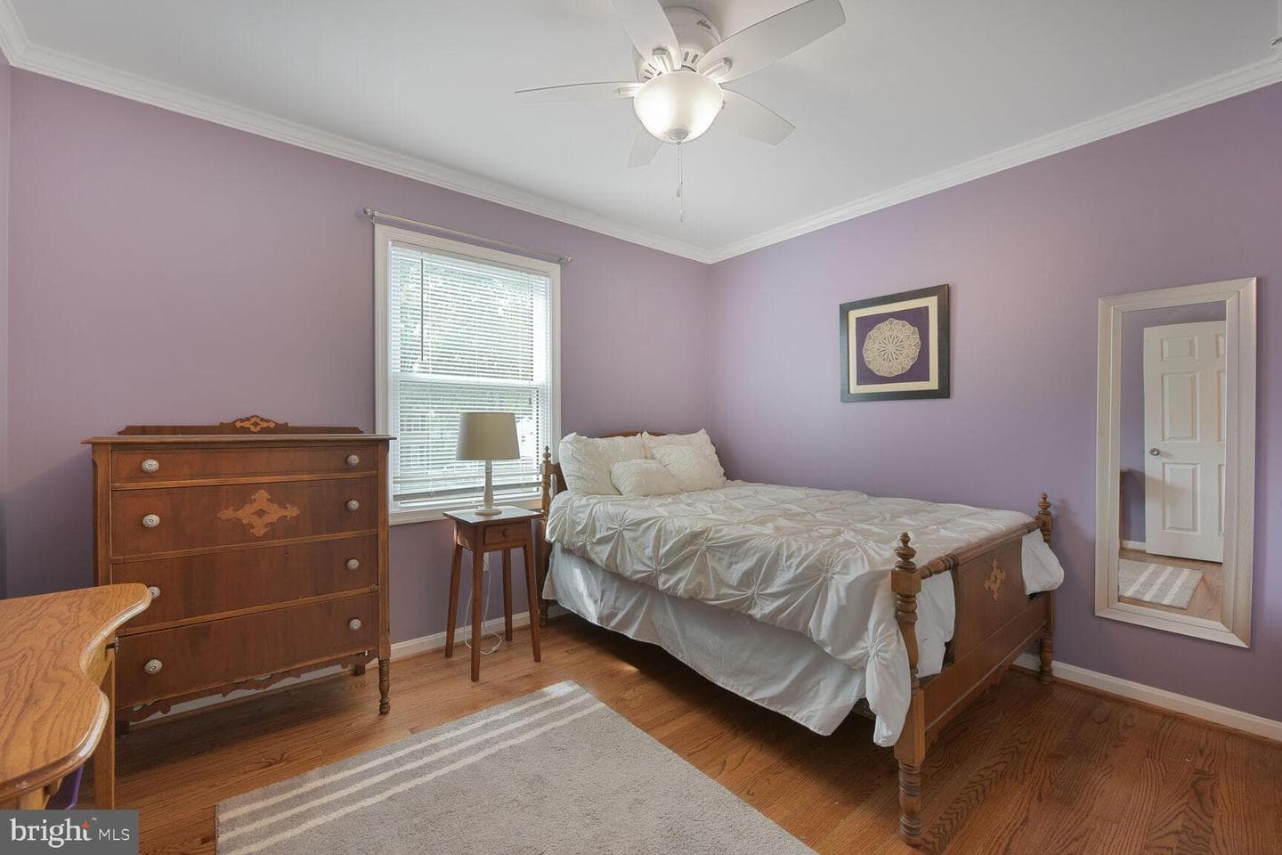 14815 Cranoke Street photo 23