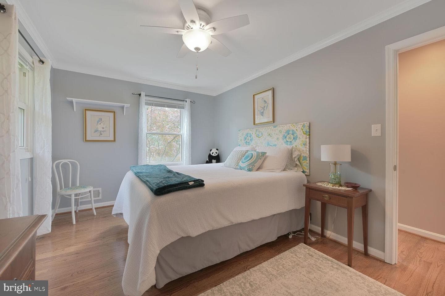 14815 Cranoke Street photo 24