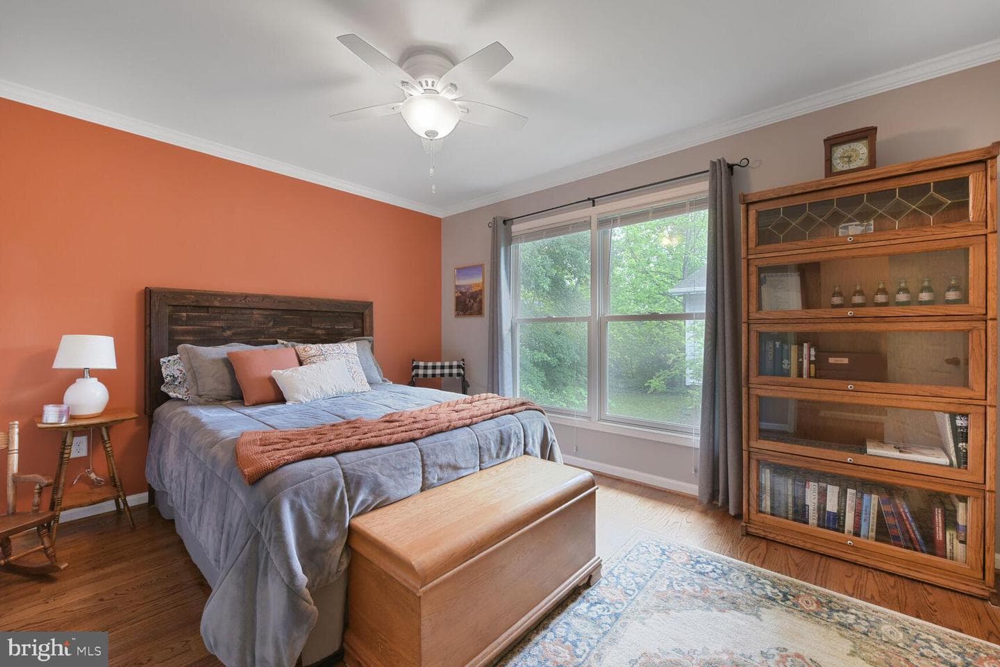 14815 Cranoke Street photo 25
