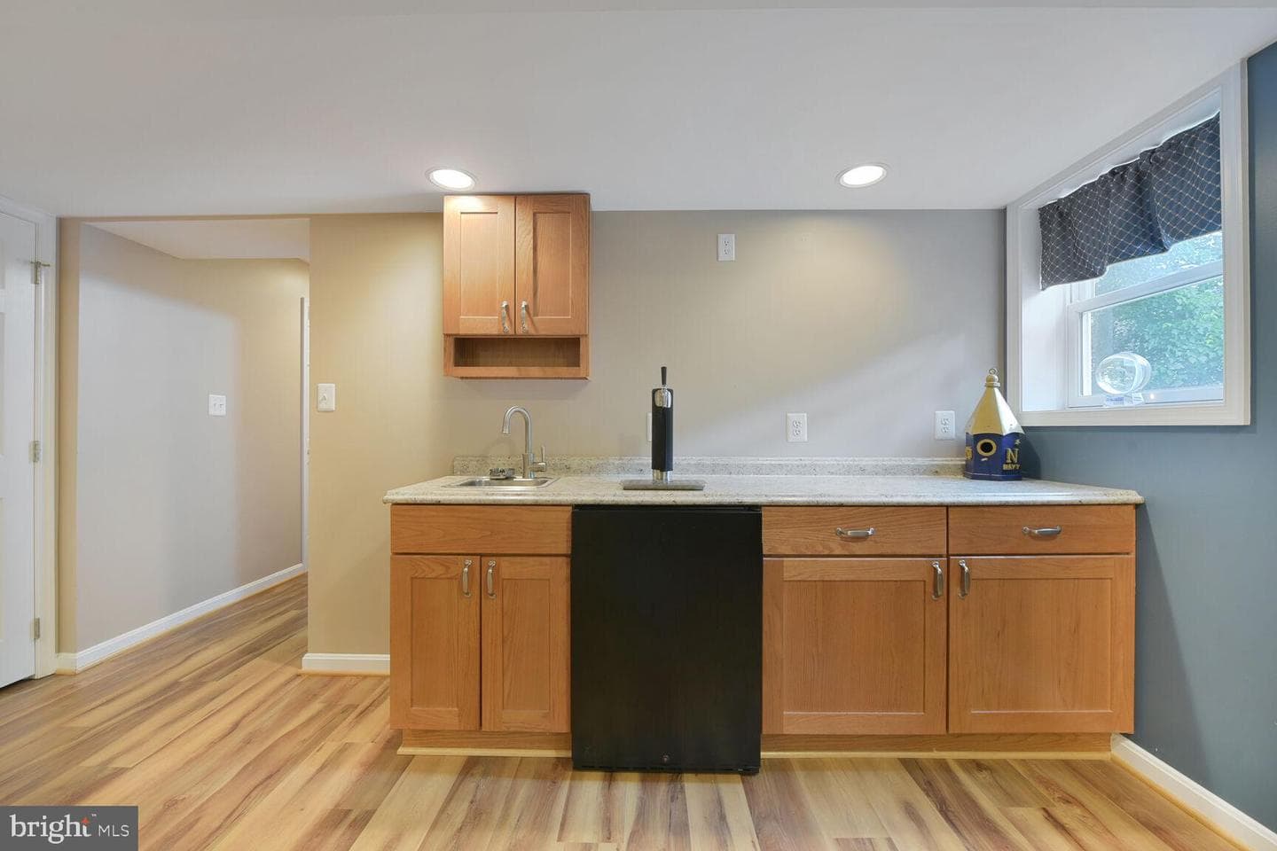 14815 Cranoke Street photo 31