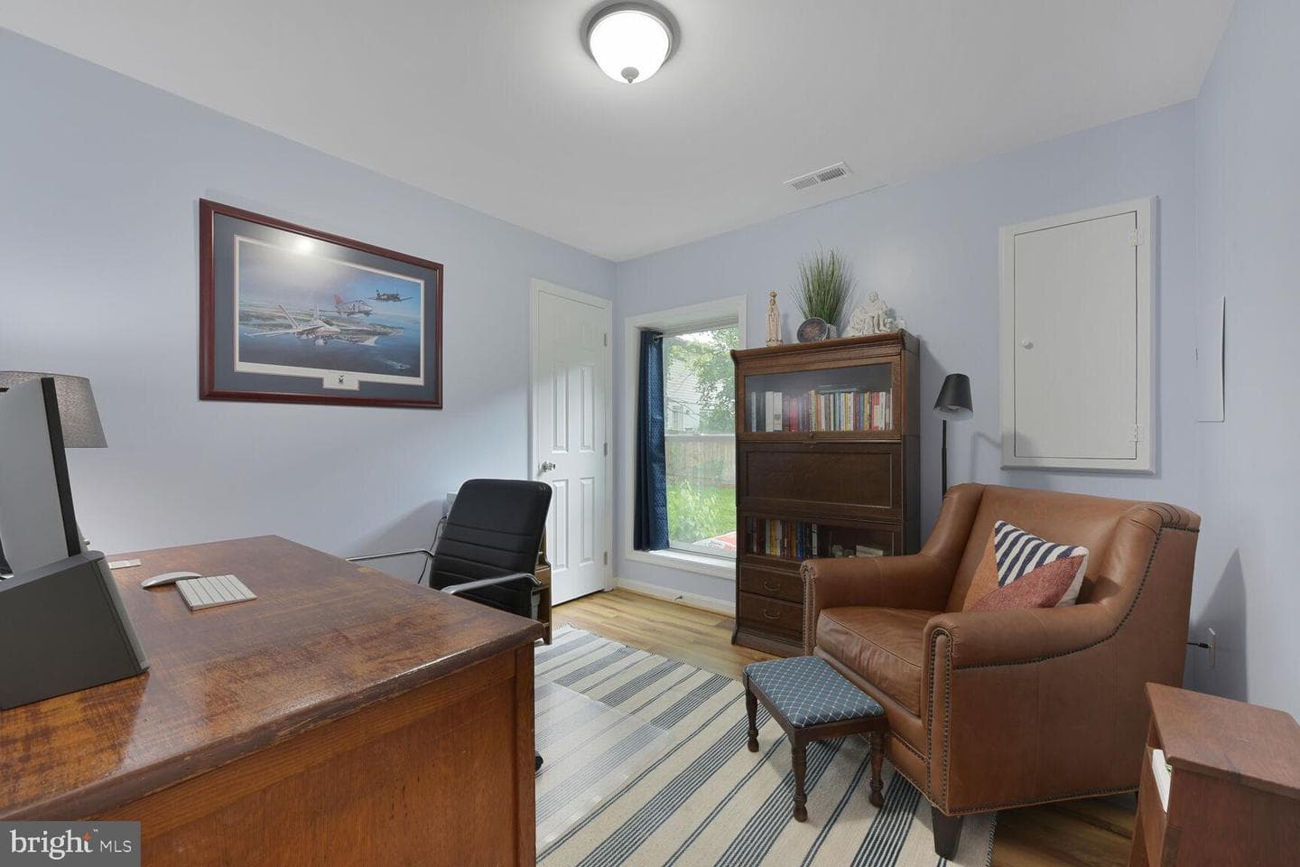 14815 Cranoke Street photo 33