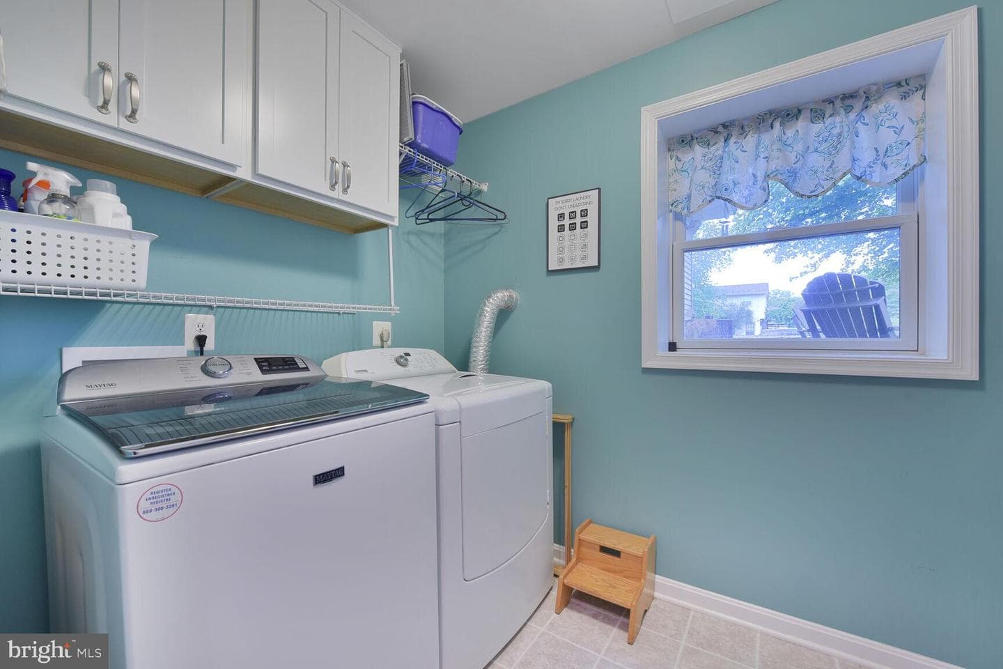 14815 Cranoke Street photo 35