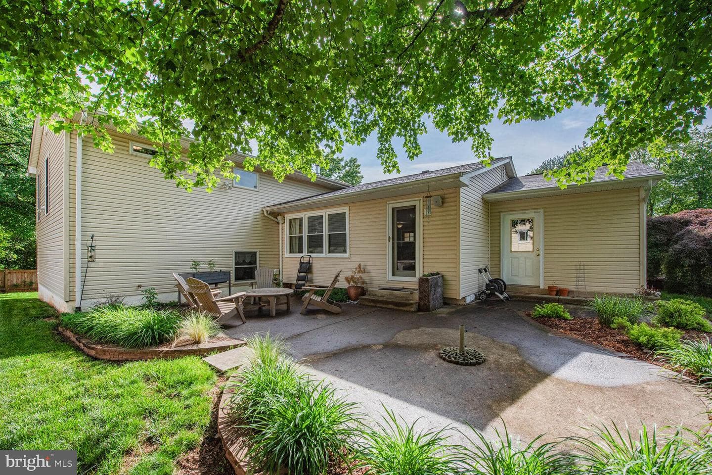 14815 Cranoke Street photo 37