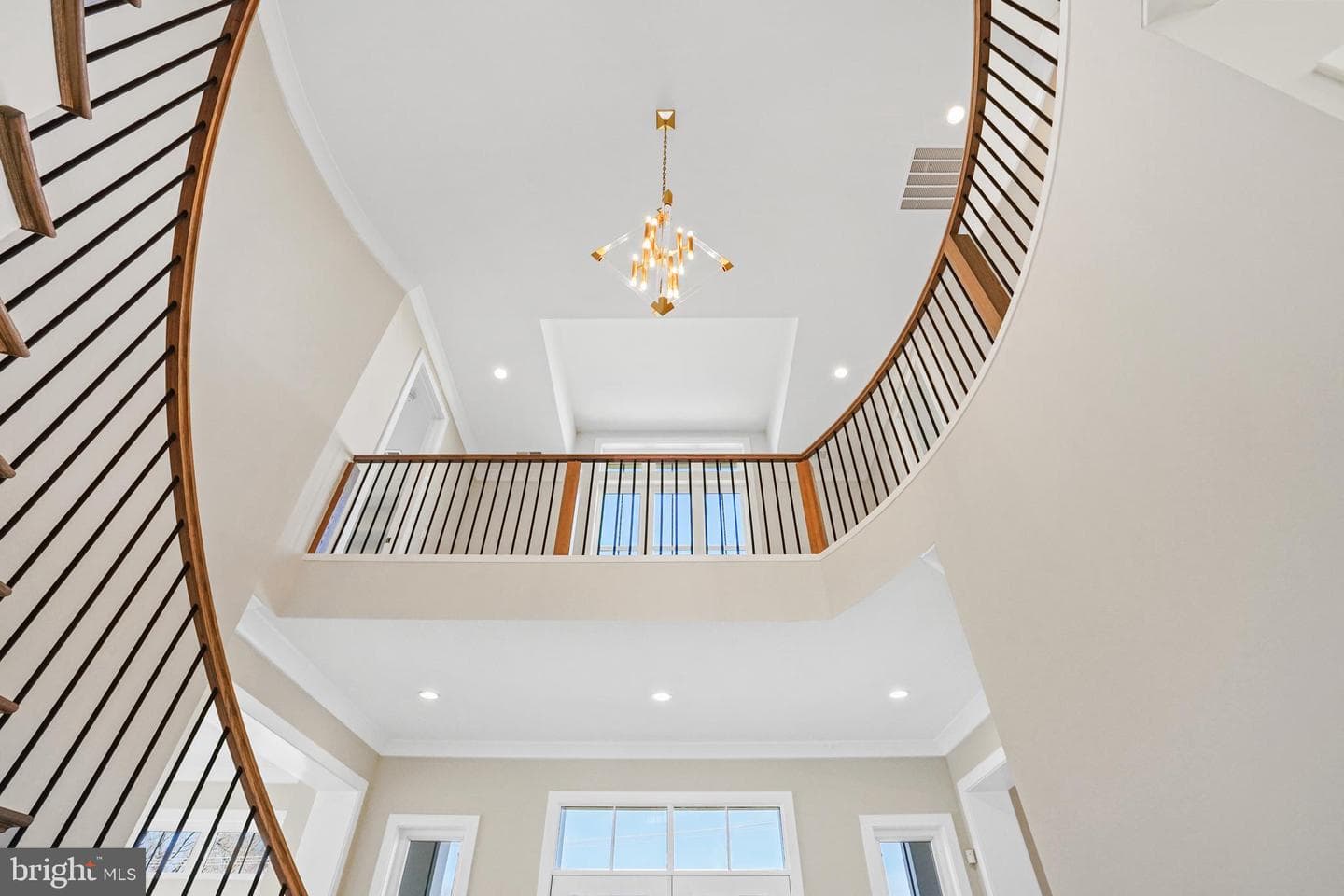 1337 Beulah Road photo 25