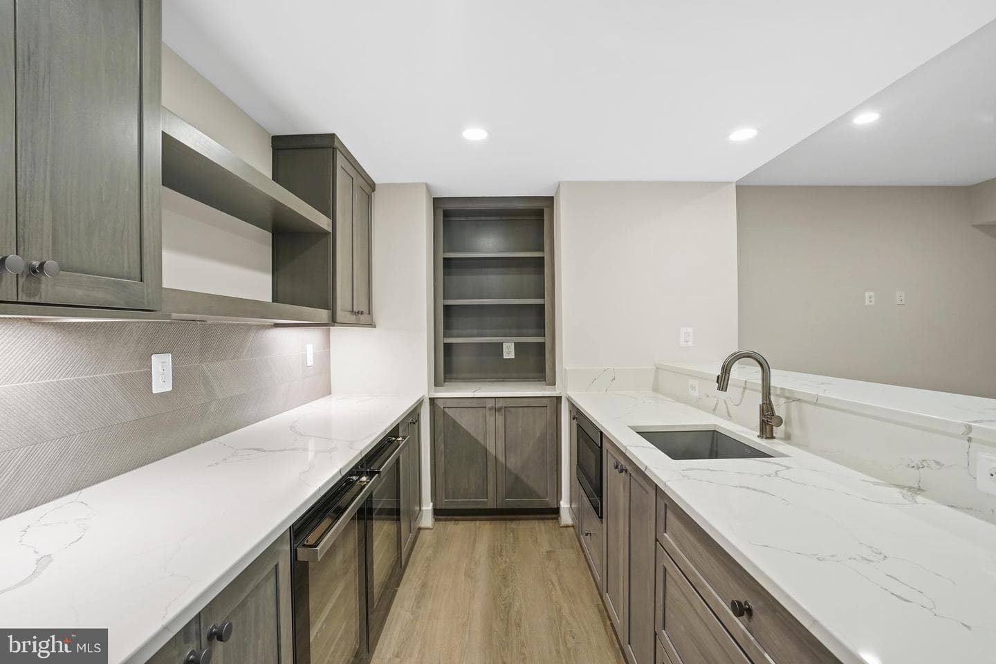 1337 Beulah Road photo 34