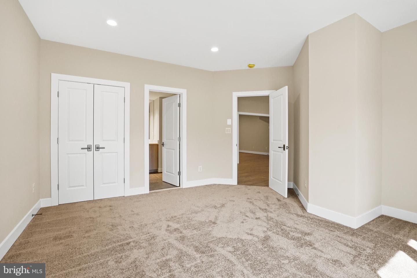 1337 Beulah Road photo 37