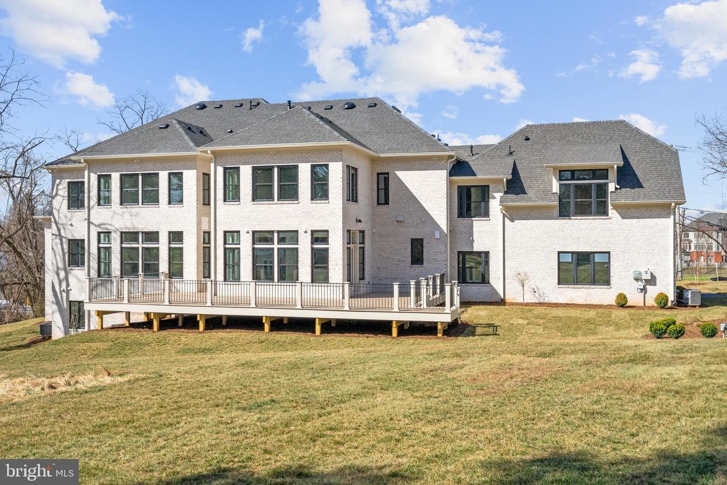 1337 Beulah Road photo 40