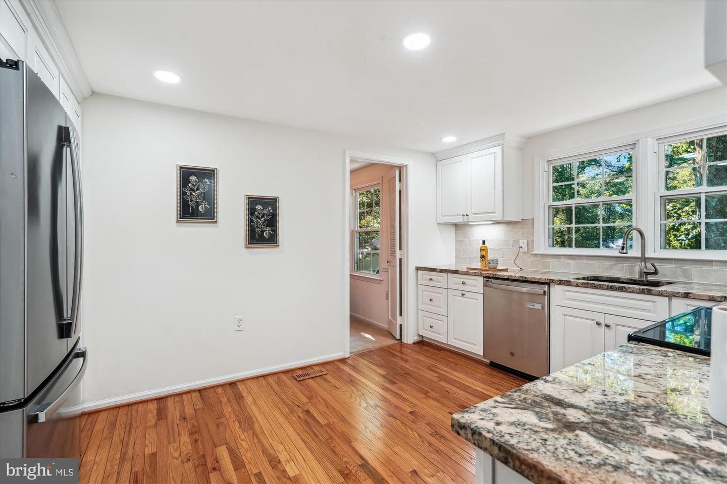 5938 New England Woods Drive photo 10