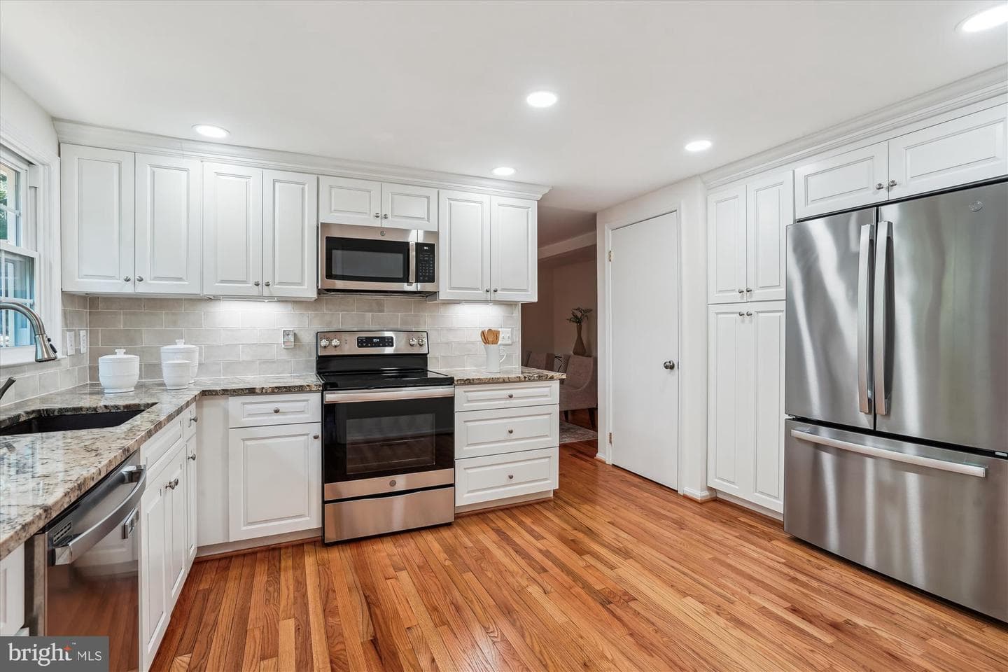 5938 New England Woods Drive photo 12