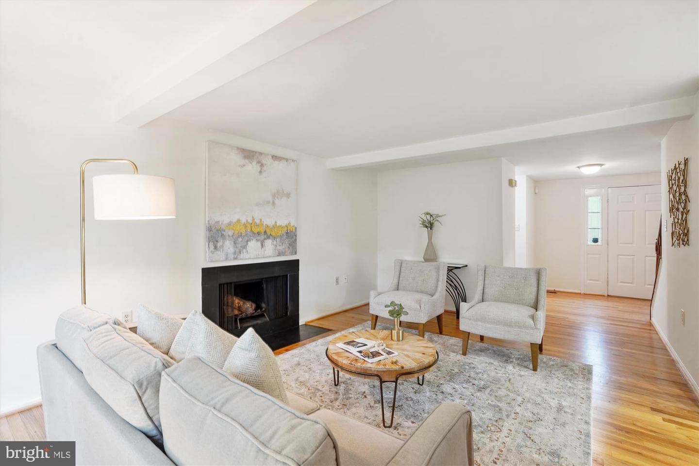 5938 New England Woods Drive photo 13