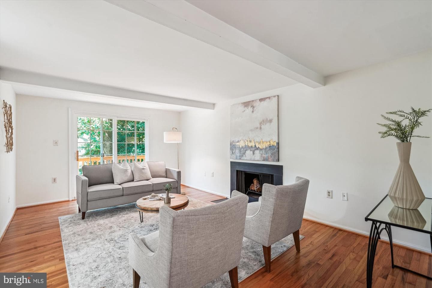 5938 New England Woods Drive photo 14