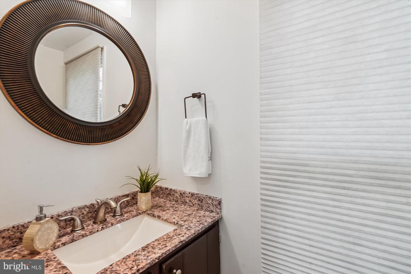 5938 New England Woods Drive photo 16