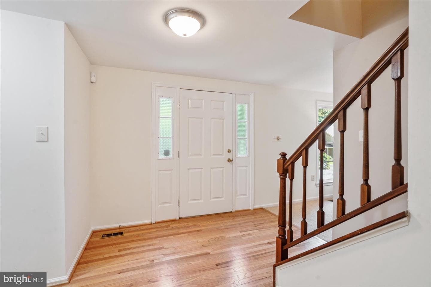 5938 New England Woods Drive photo 2