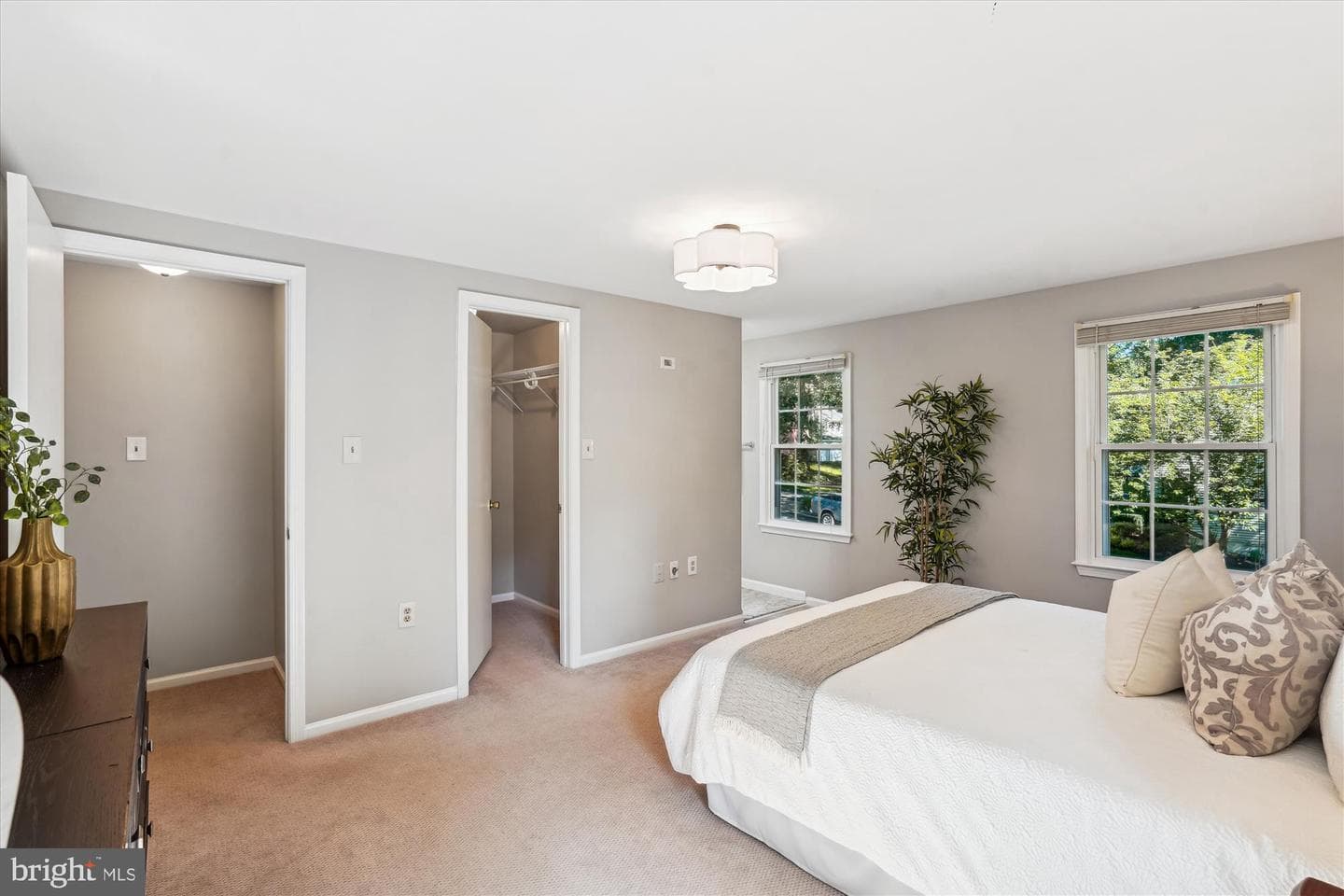 5938 New England Woods Drive photo 20