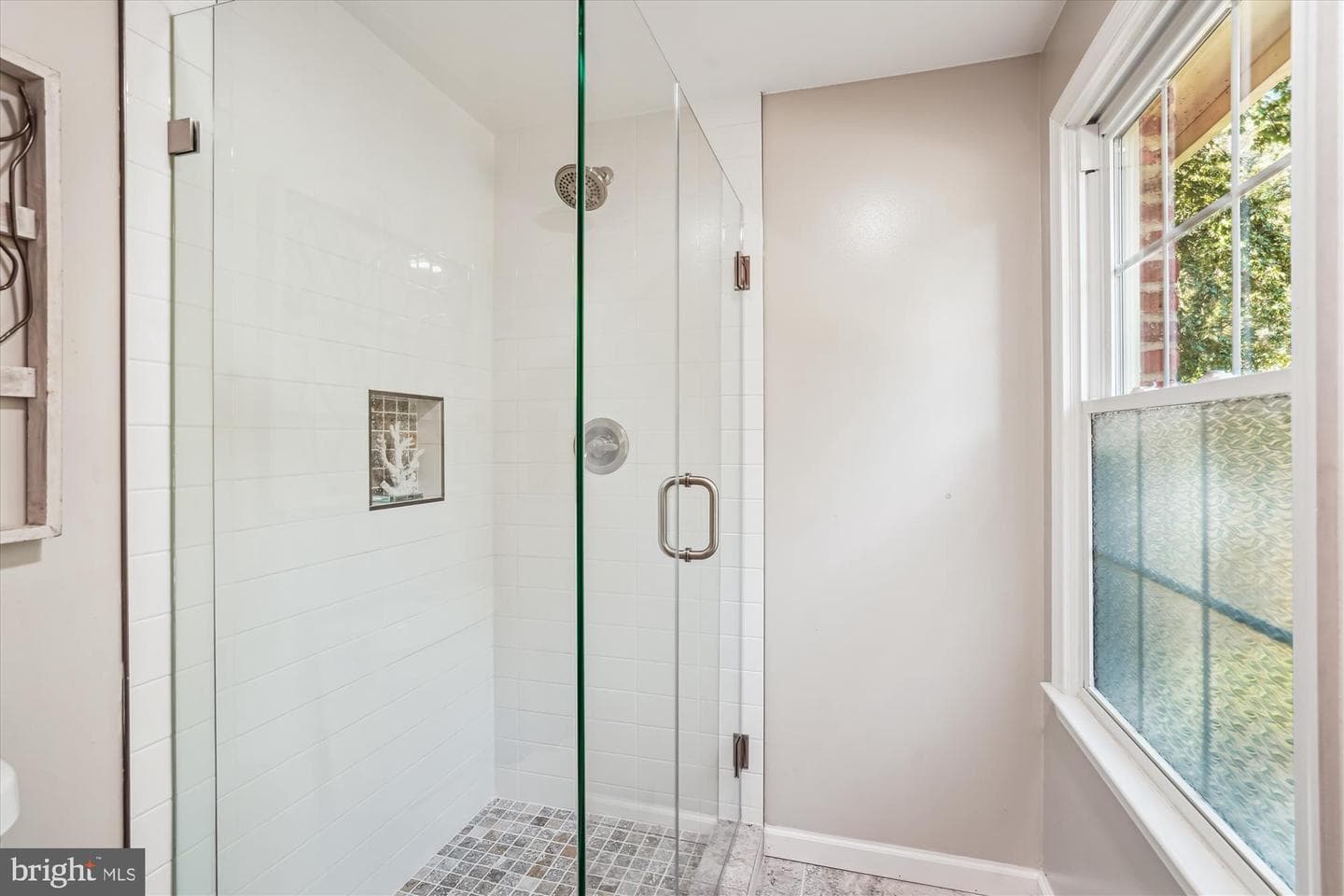 5938 New England Woods Drive photo 21