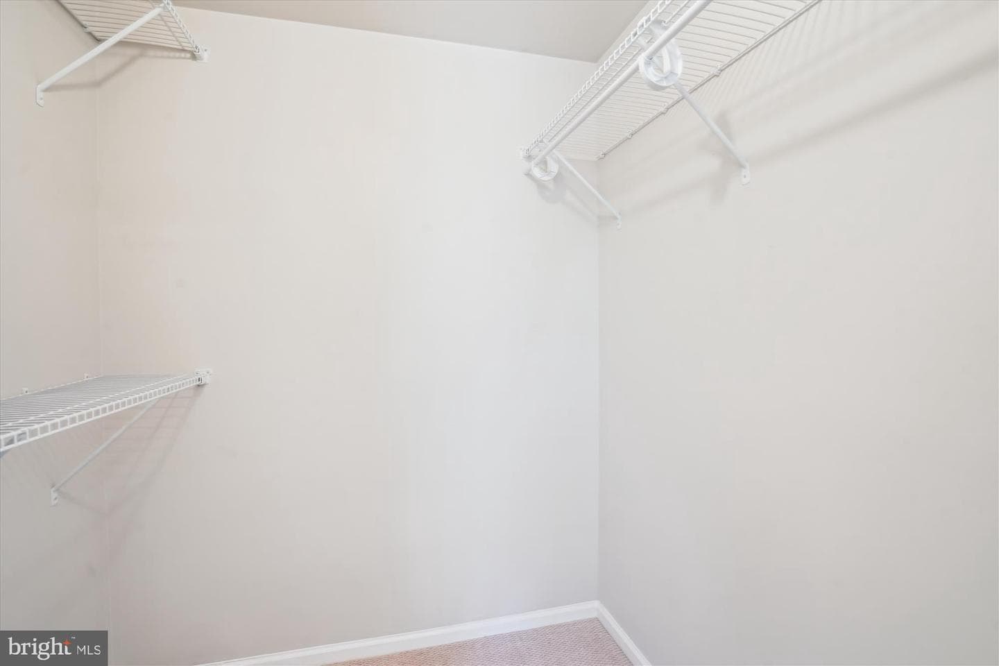 5938 New England Woods Drive photo 23