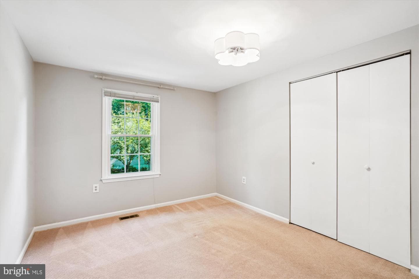 5938 New England Woods Drive photo 24