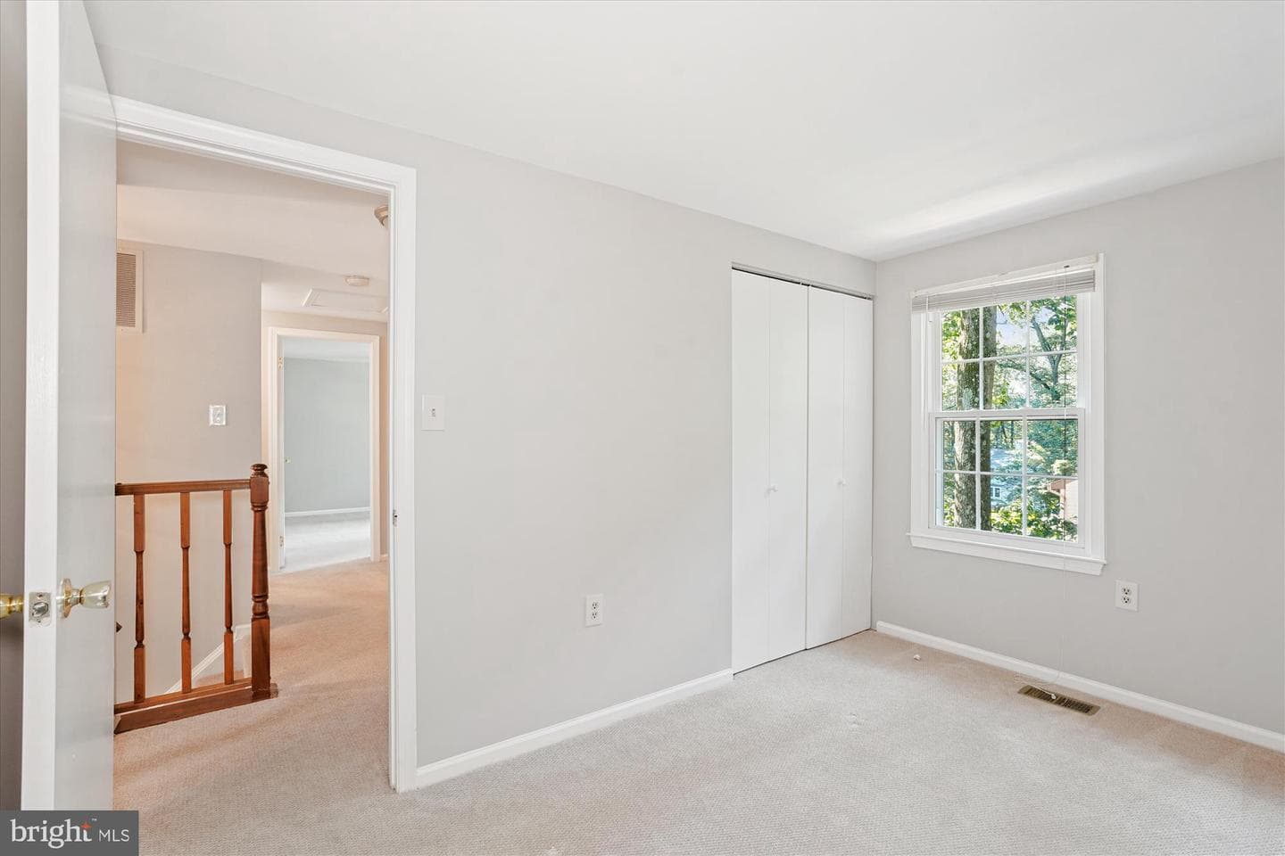 5938 New England Woods Drive photo 25