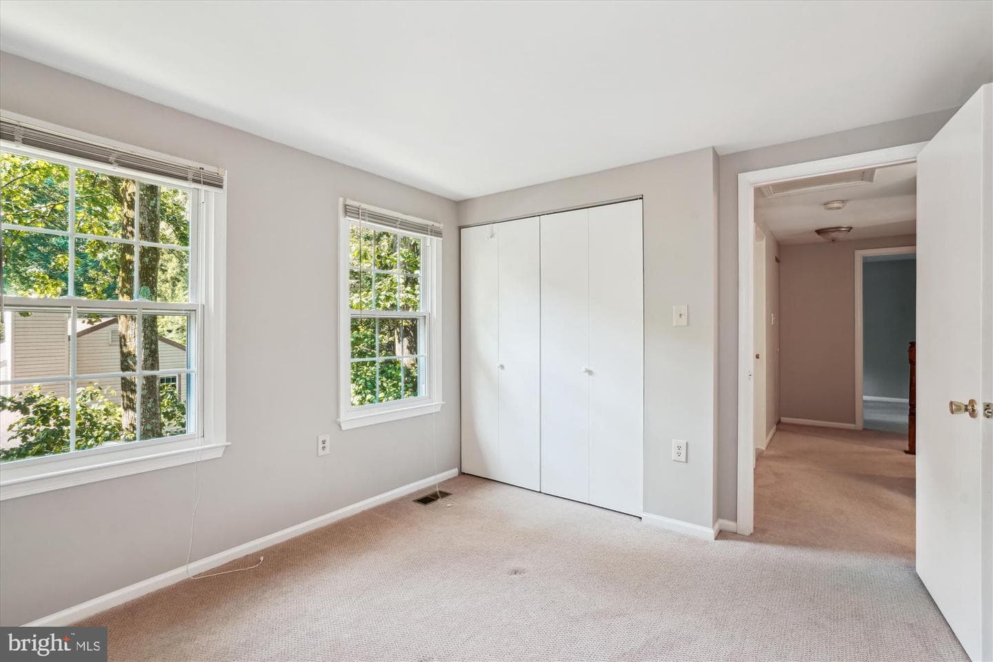 5938 New England Woods Drive photo 26