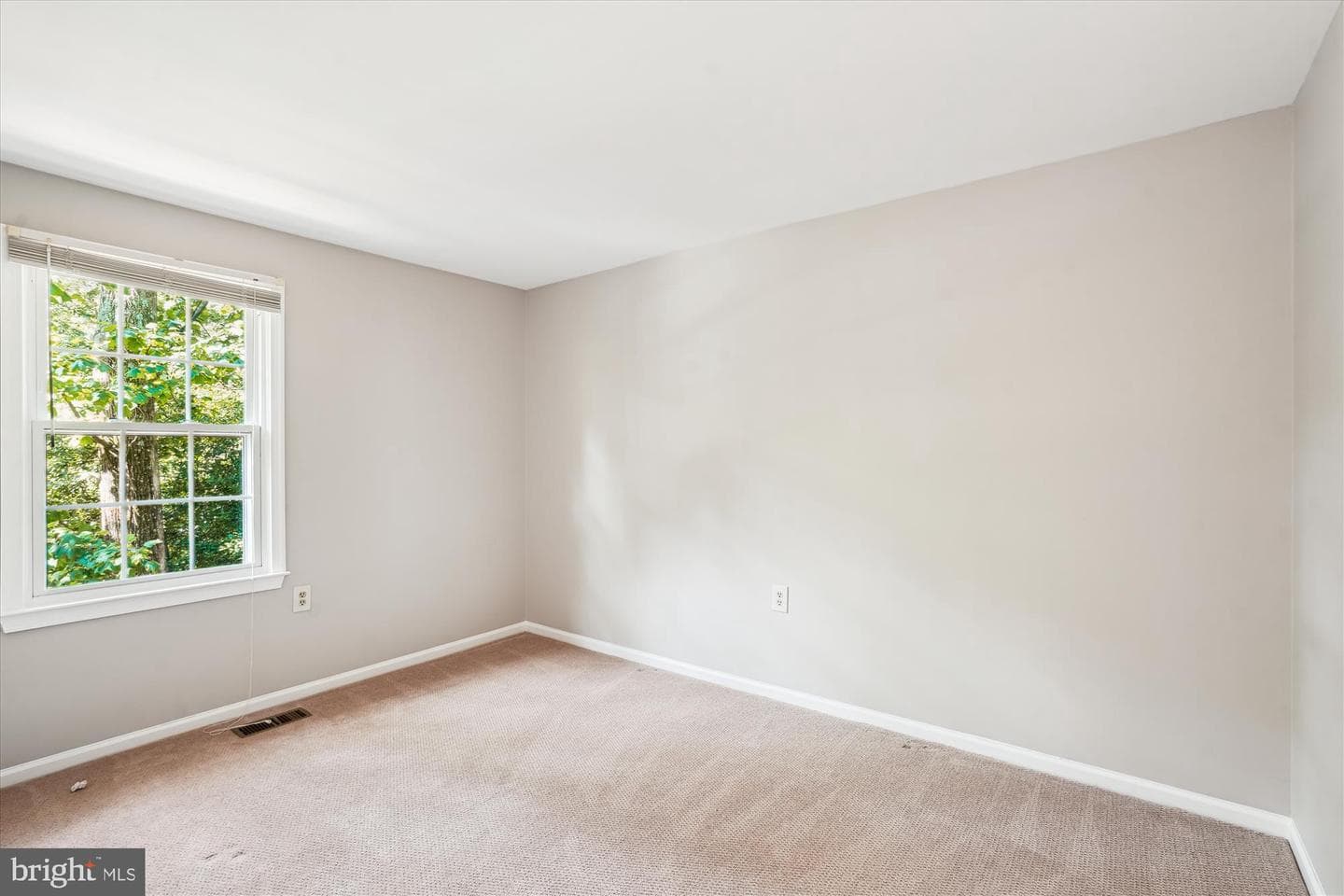 5938 New England Woods Drive photo 29