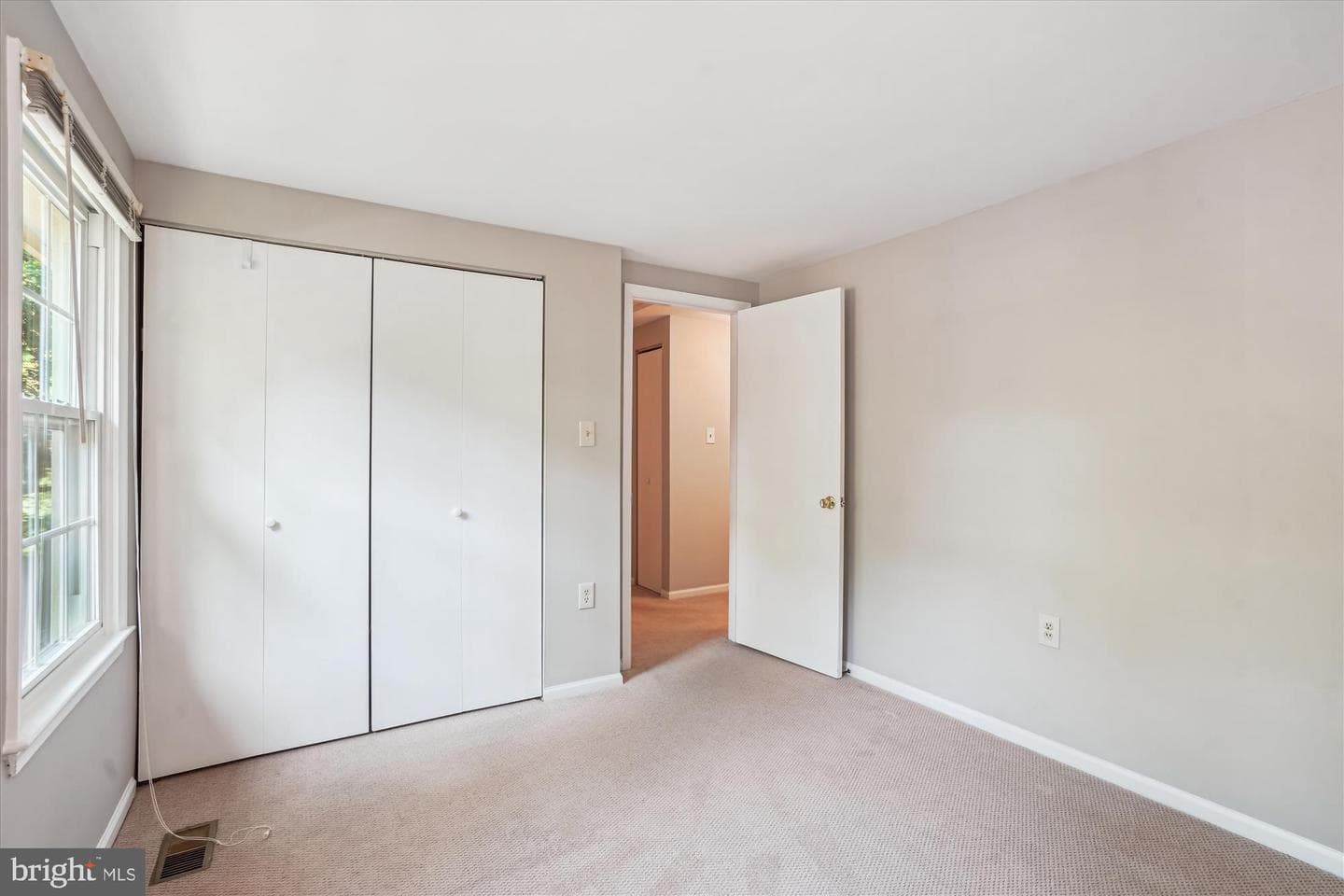 5938 New England Woods Drive photo 30