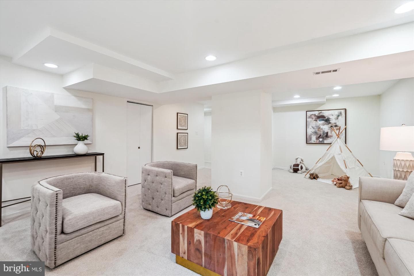 5938 New England Woods Drive photo 33