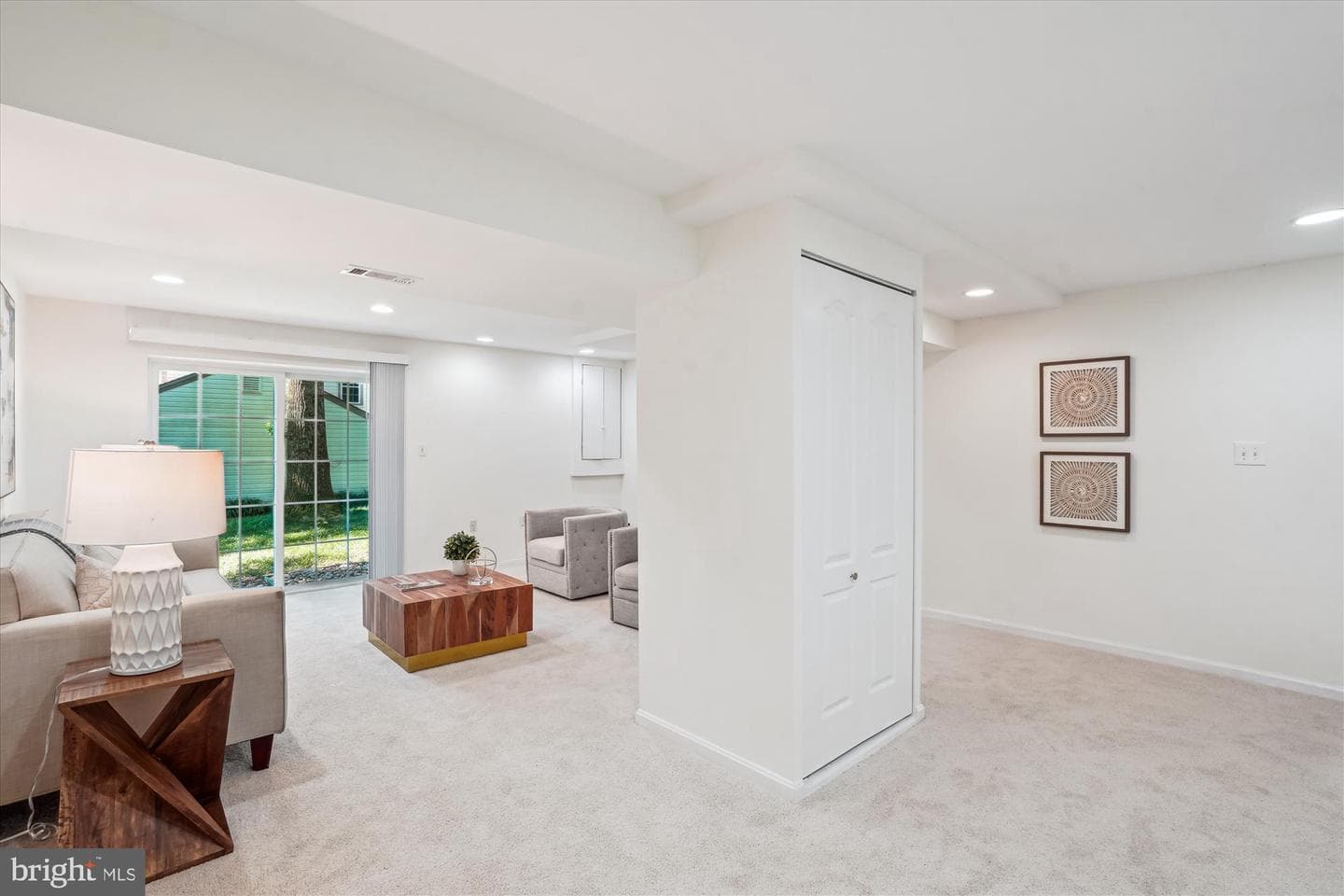 5938 New England Woods Drive photo 34
