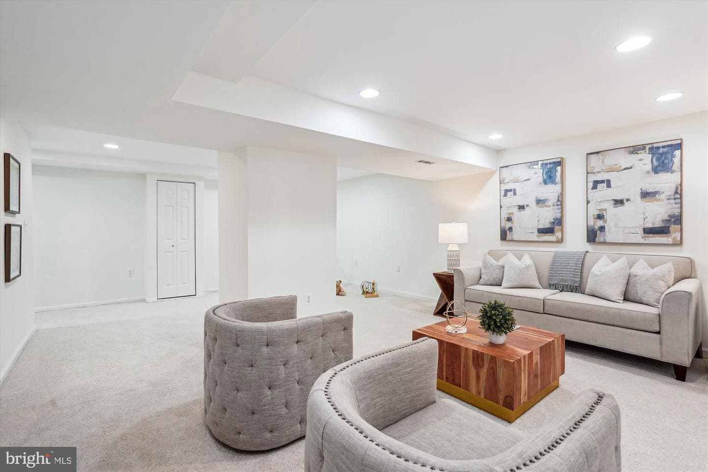 5938 New England Woods Drive photo 35