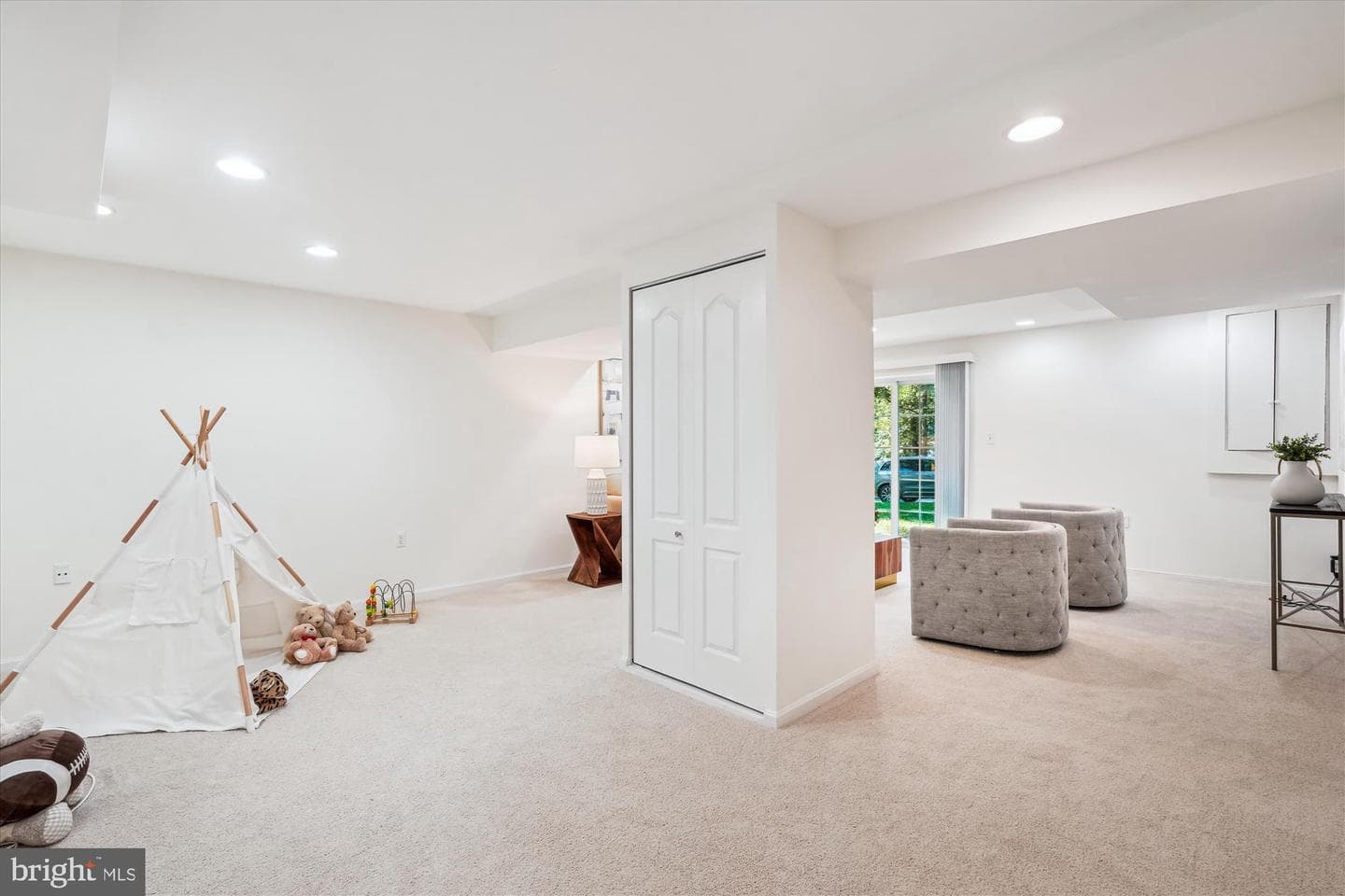 5938 New England Woods Drive photo 36