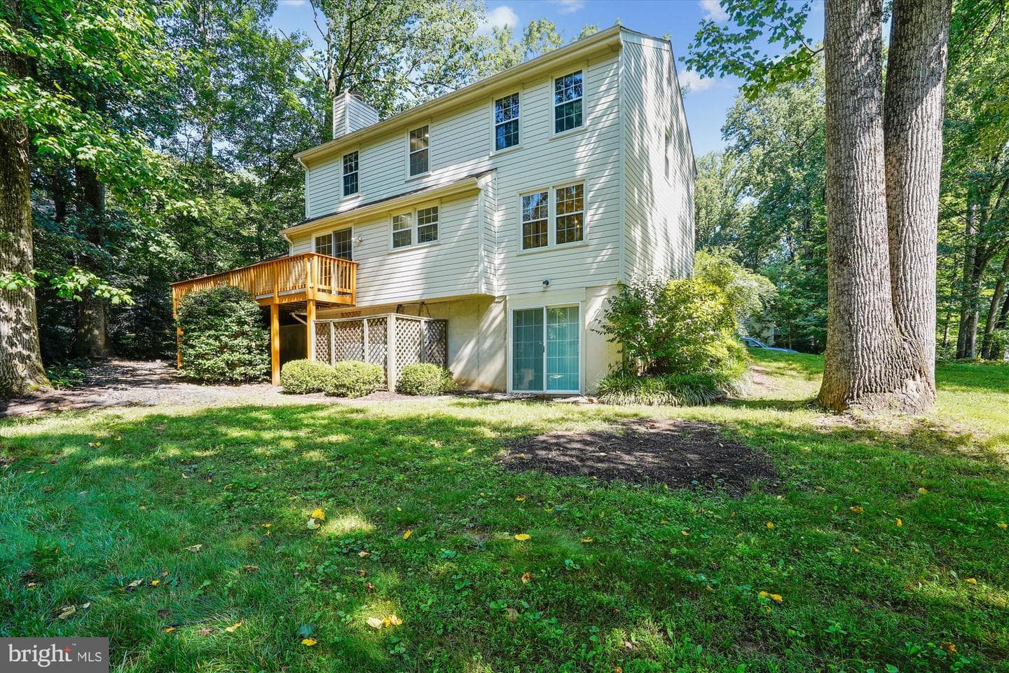 5938 New England Woods Drive photo 39