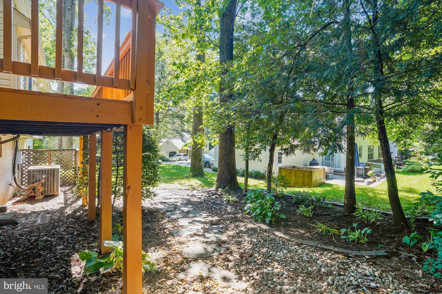 5938 New England Woods Drive photo 40