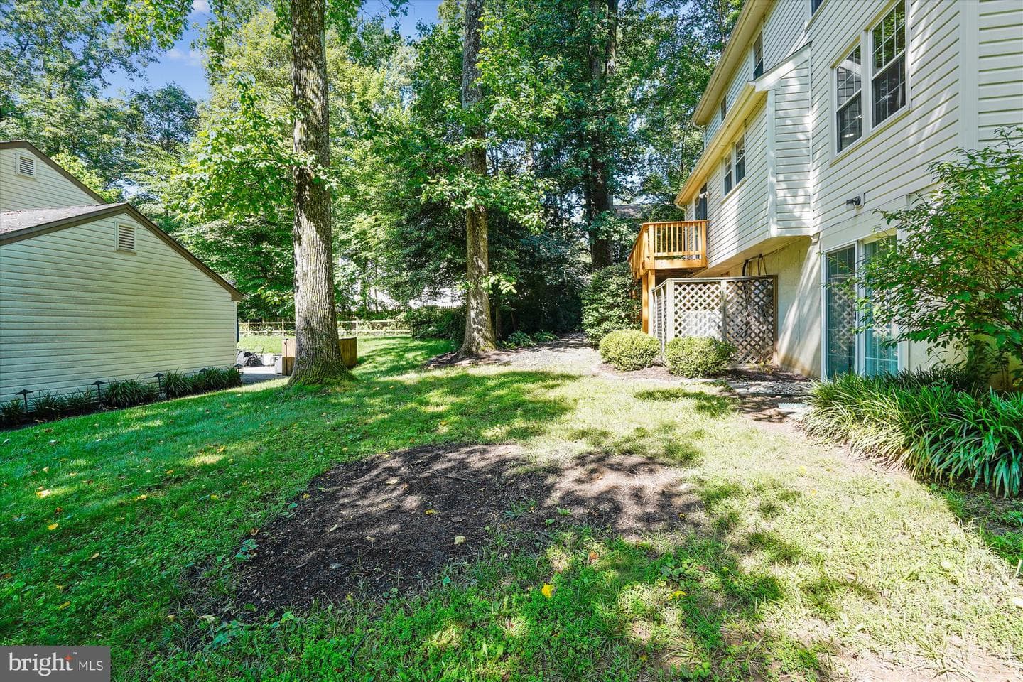 5938 New England Woods Drive photo 41