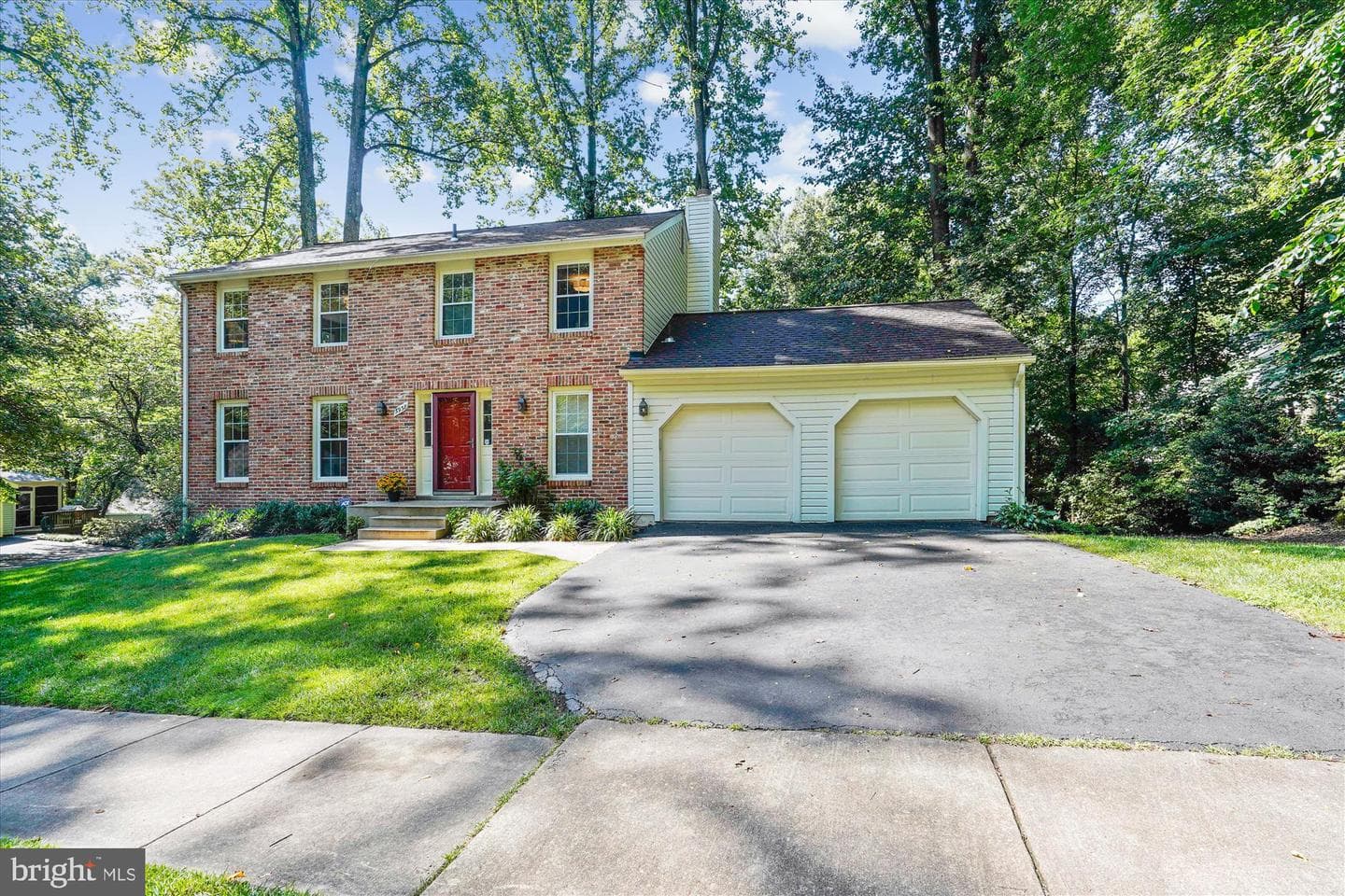 5938 New England Woods Drive photo 43
