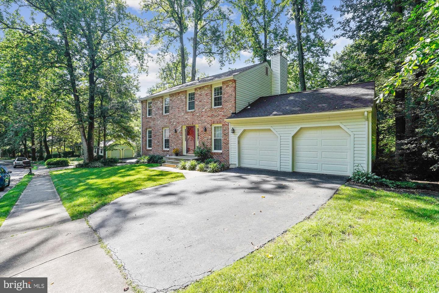 5938 New England Woods Drive photo 44