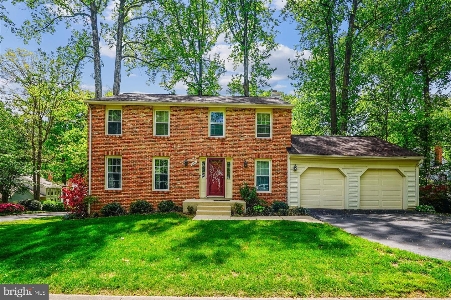 5938 New England Woods Drive photo 46