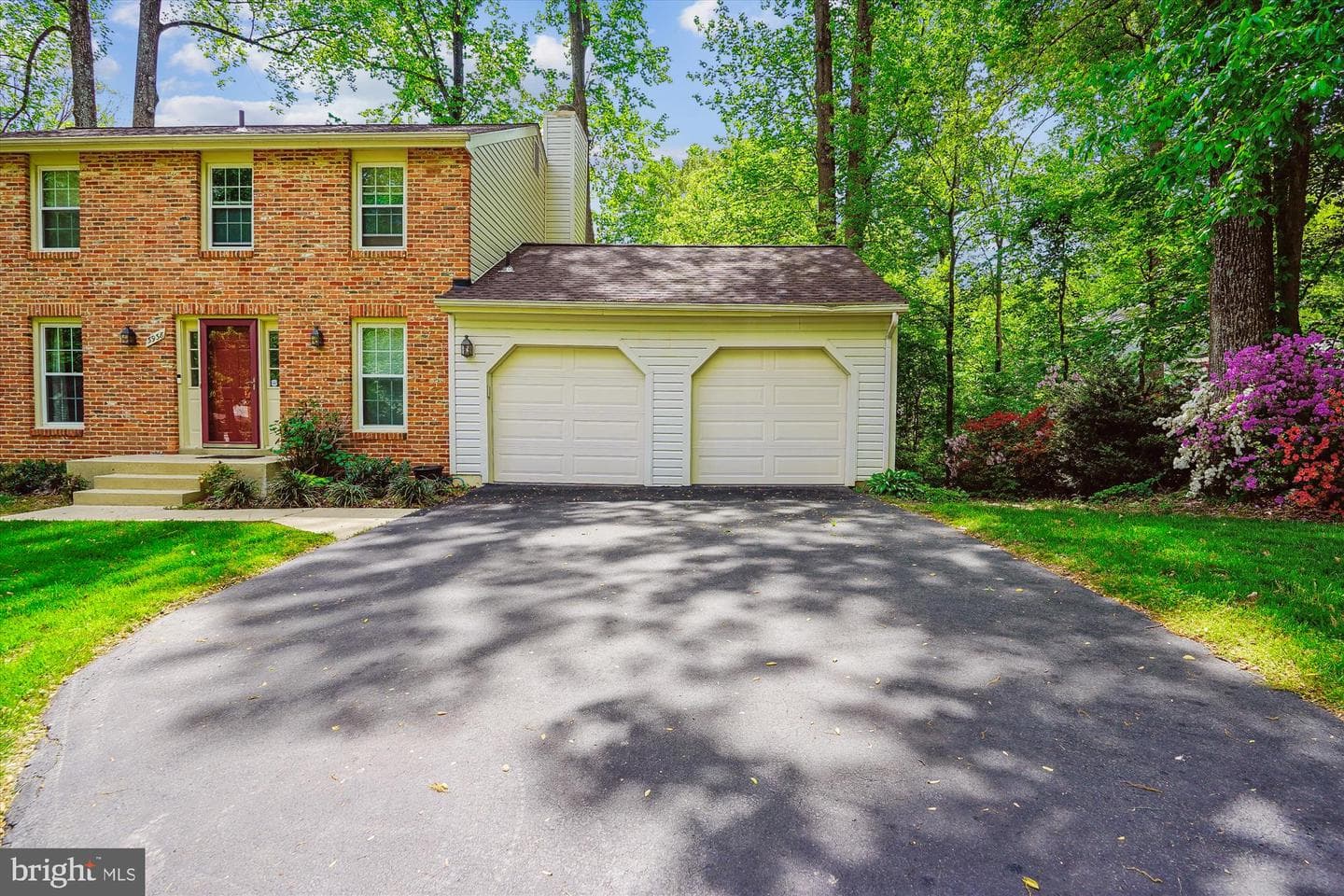 5938 New England Woods Drive photo 50
