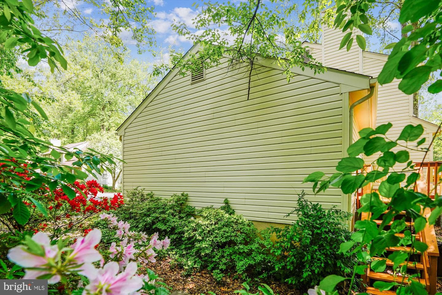 5938 New England Woods Drive photo 52