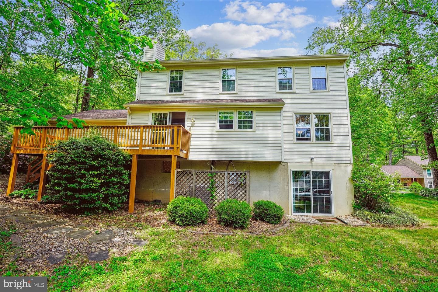 5938 New England Woods Drive photo 53