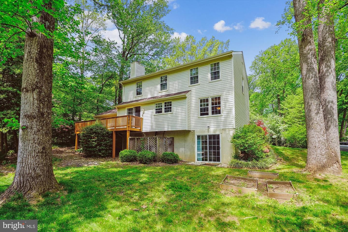 5938 New England Woods Drive photo 54