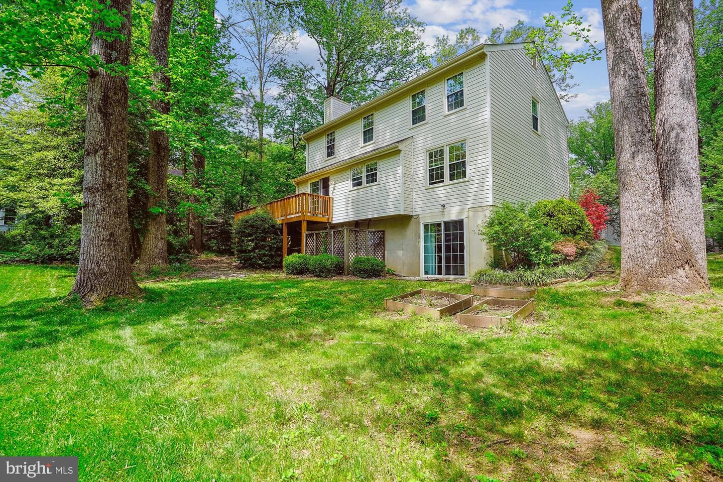5938 New England Woods Drive photo 55