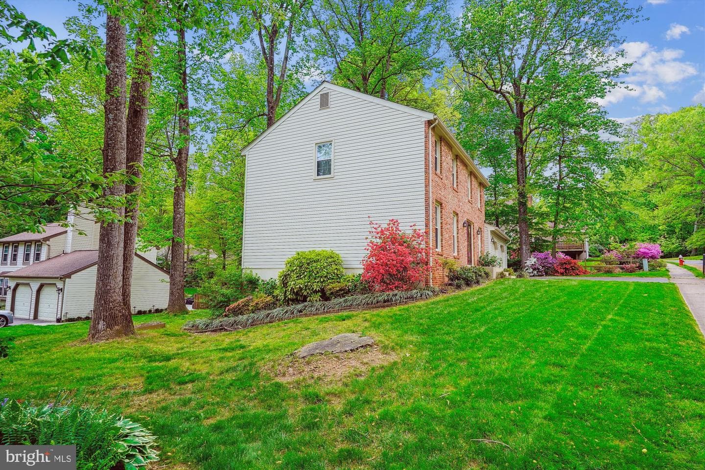 5938 New England Woods Drive photo 57