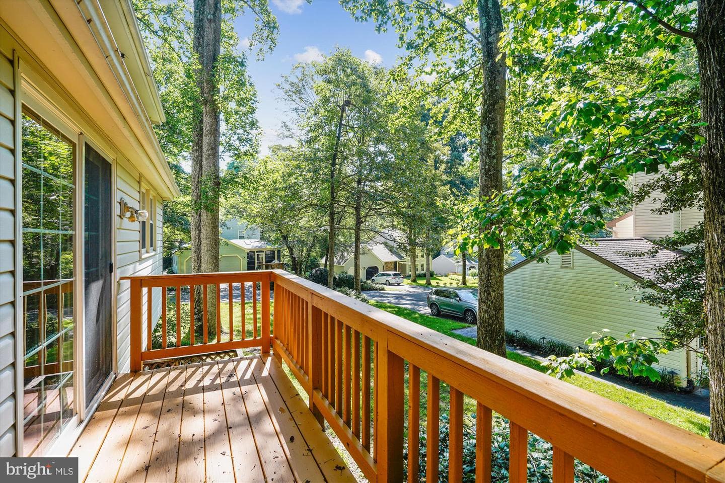 5938 New England Woods Drive photo 59