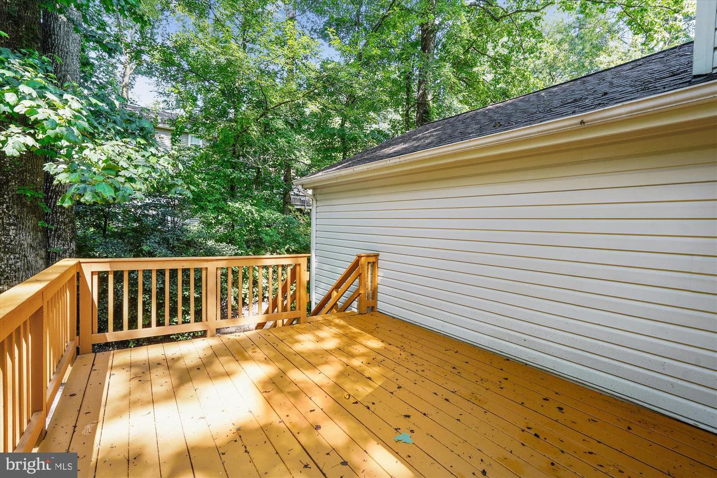 5938 New England Woods Drive photo 61
