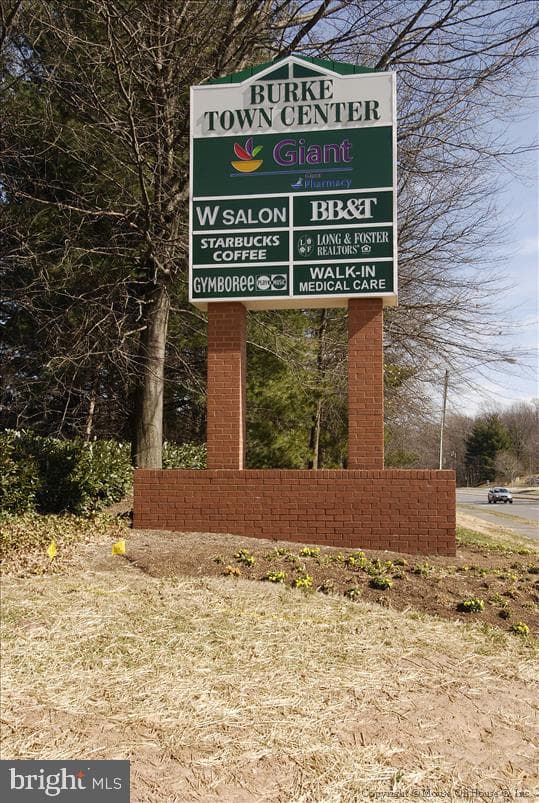 5938 New England Woods Drive photo 63