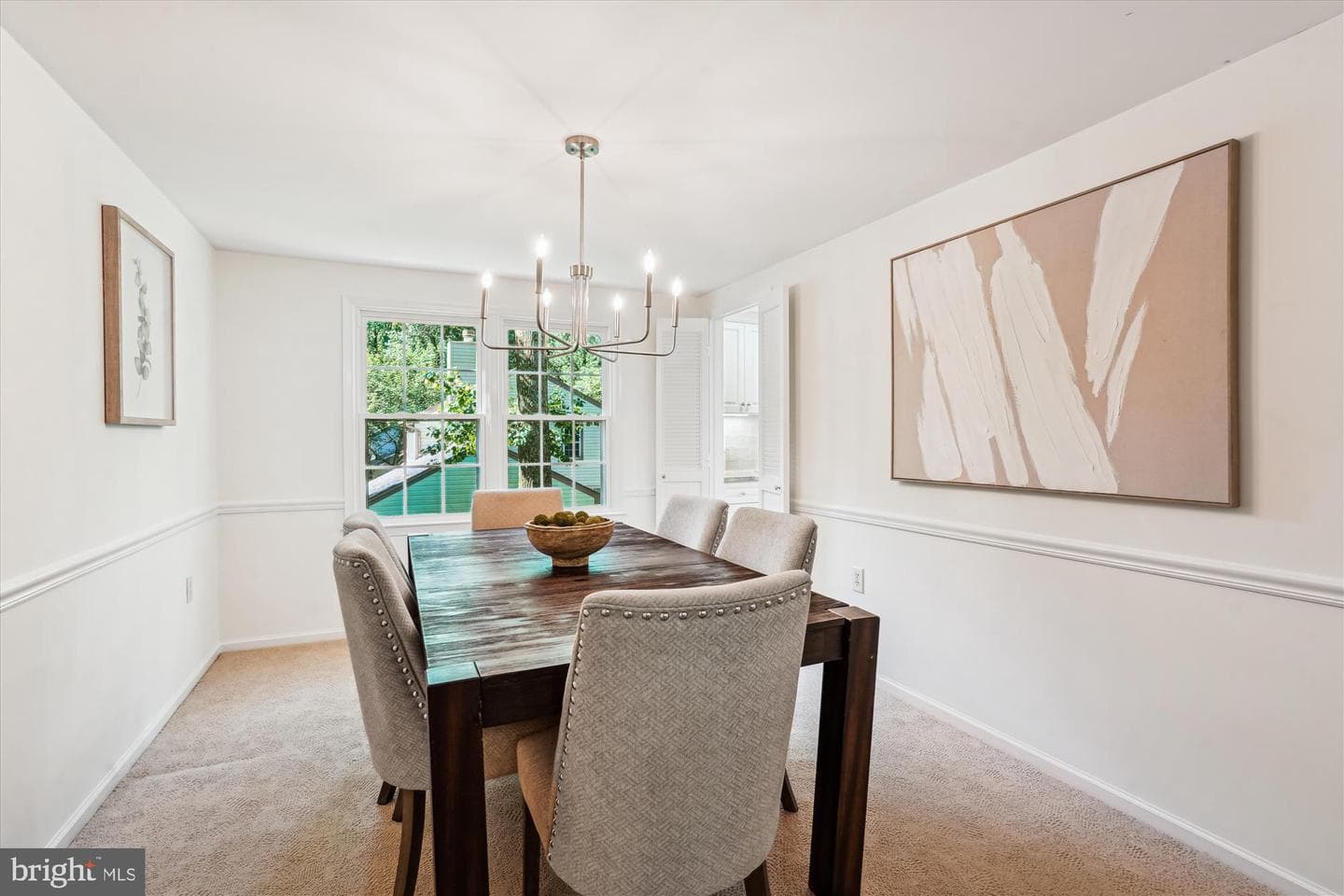 5938 New England Woods Drive photo 8
