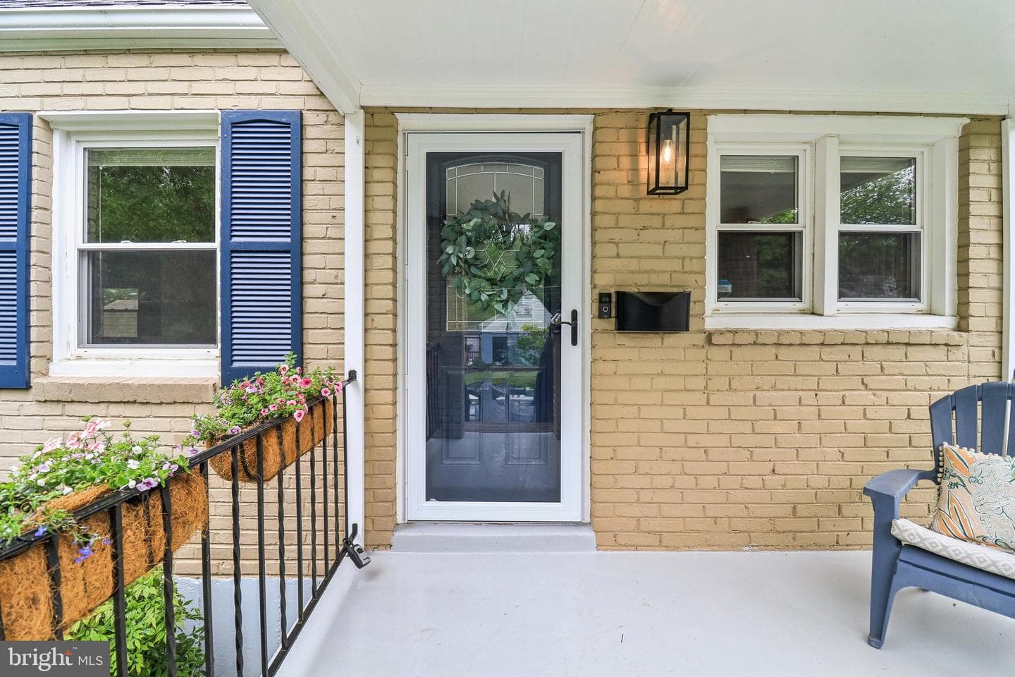 7137 Oakland Avenue photo 12